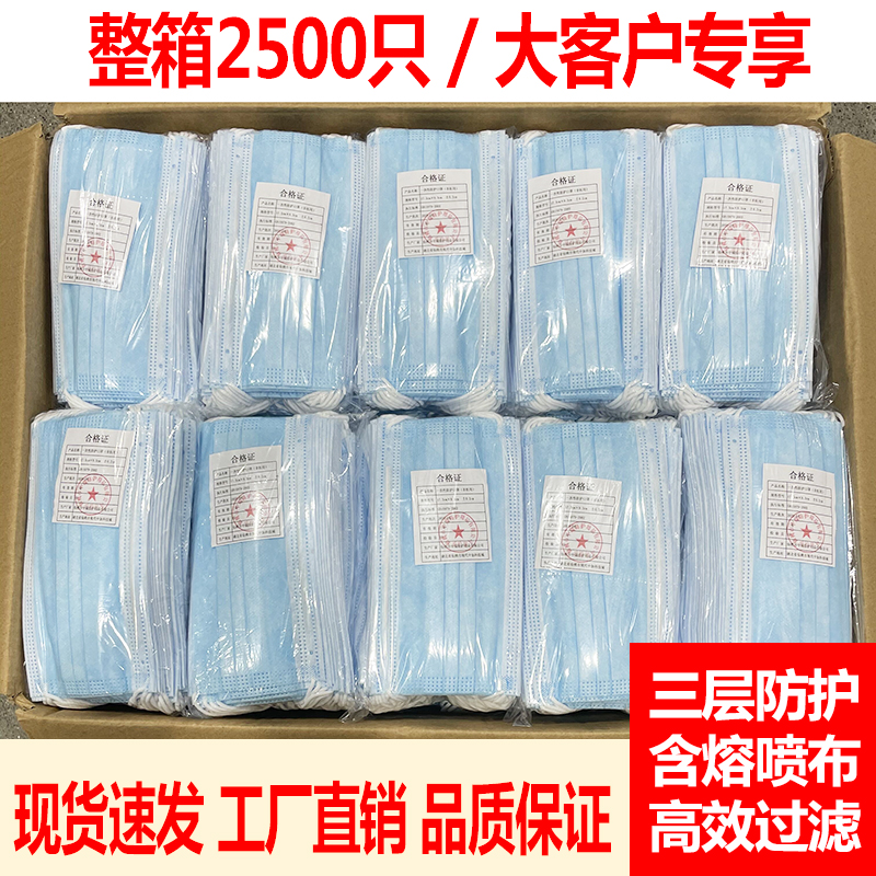 二手车报价真实度大揭秘！懂车帝里的隐藏真相，建议收藏