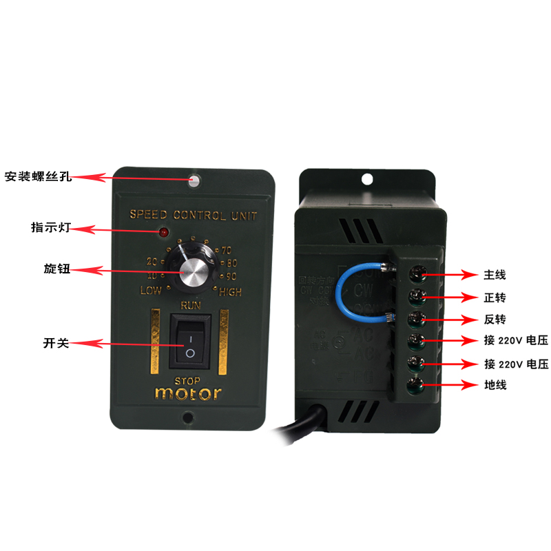 音乐传真转盘DM25+解码器DM25：复古与现代的完美碰撞，音质发烧友的福音！