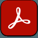 Acrobat Pro DC 2026.001.21346绿色版