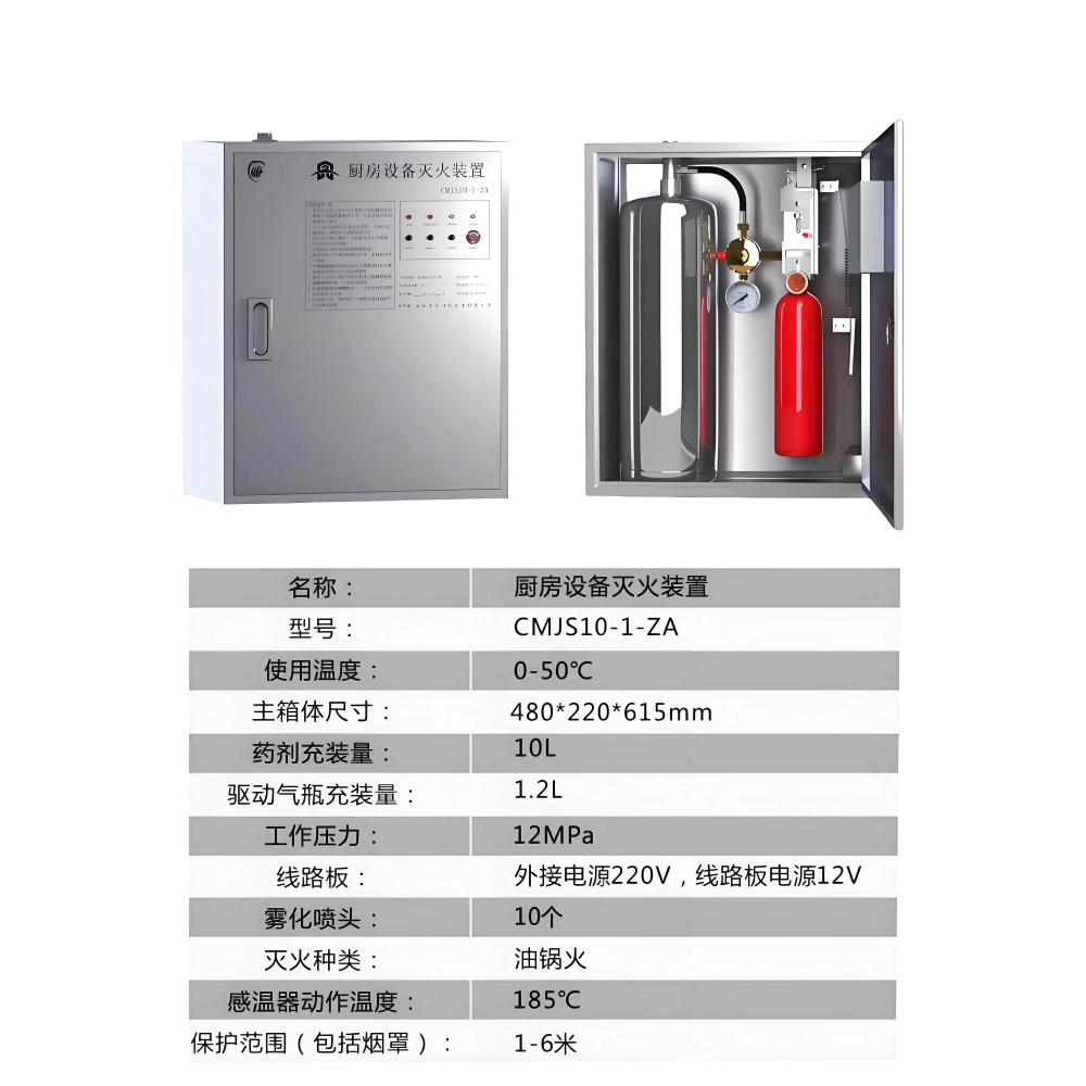 GOOVIS D4 Lite真香预警！头戴设备必备神器，这波不冲亏大了