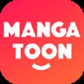 MangaToon