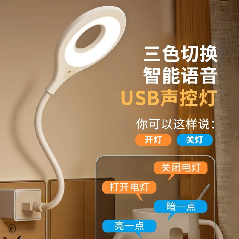 中弘B19VRF：智能家居新宠，语音控制让生活更便捷！