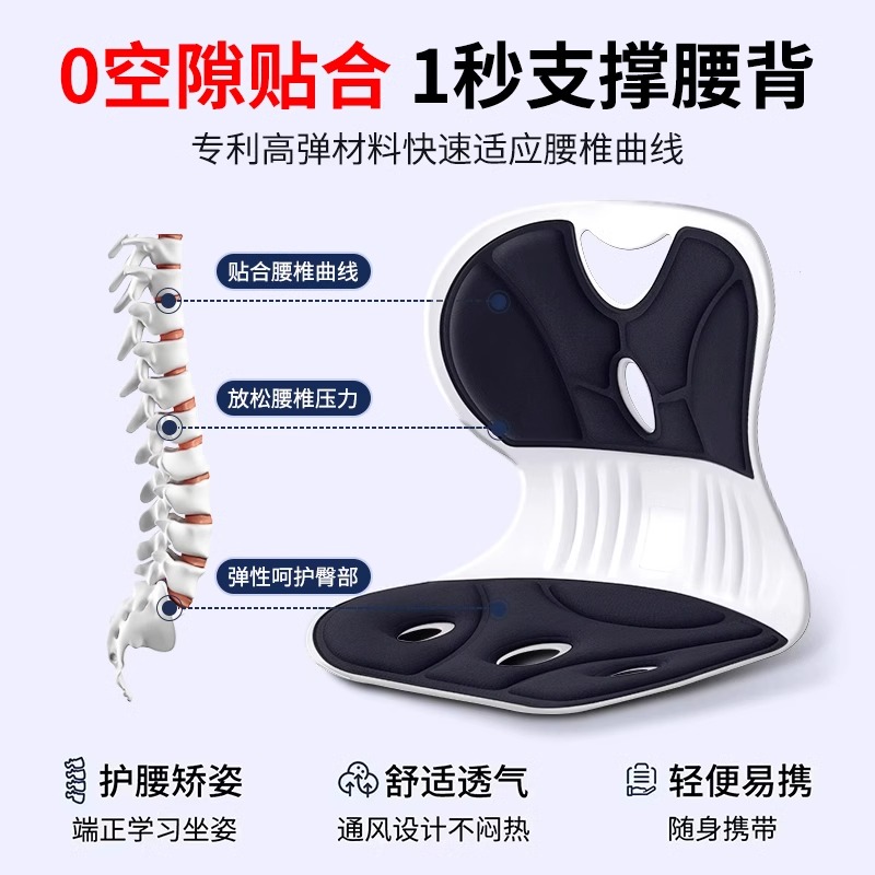 成都户外玻璃钢花箱座椅：城市绿意与现代设计的完美融合！