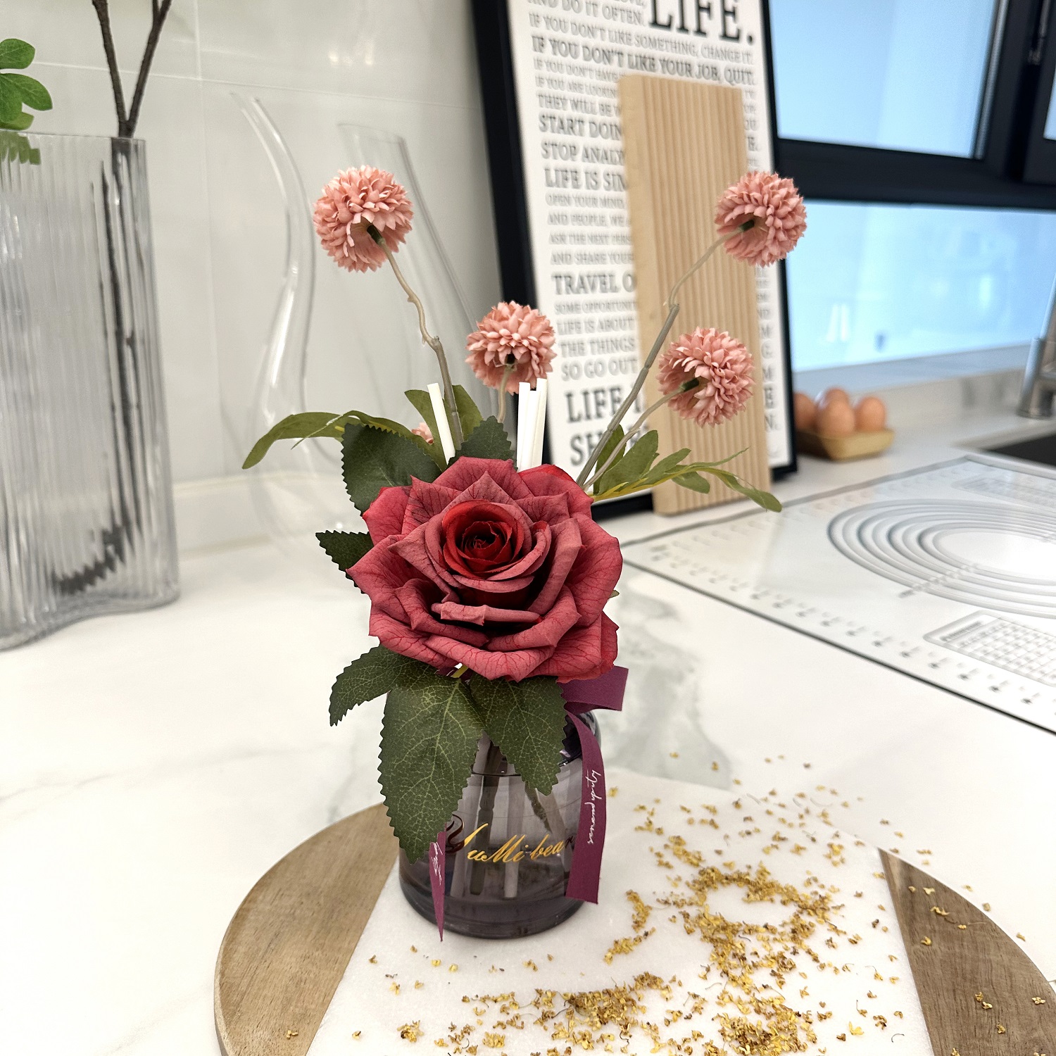 香格里拉酒店：揭秘背后的财团力量，带你走进奢华酒店集团的顶级世界！