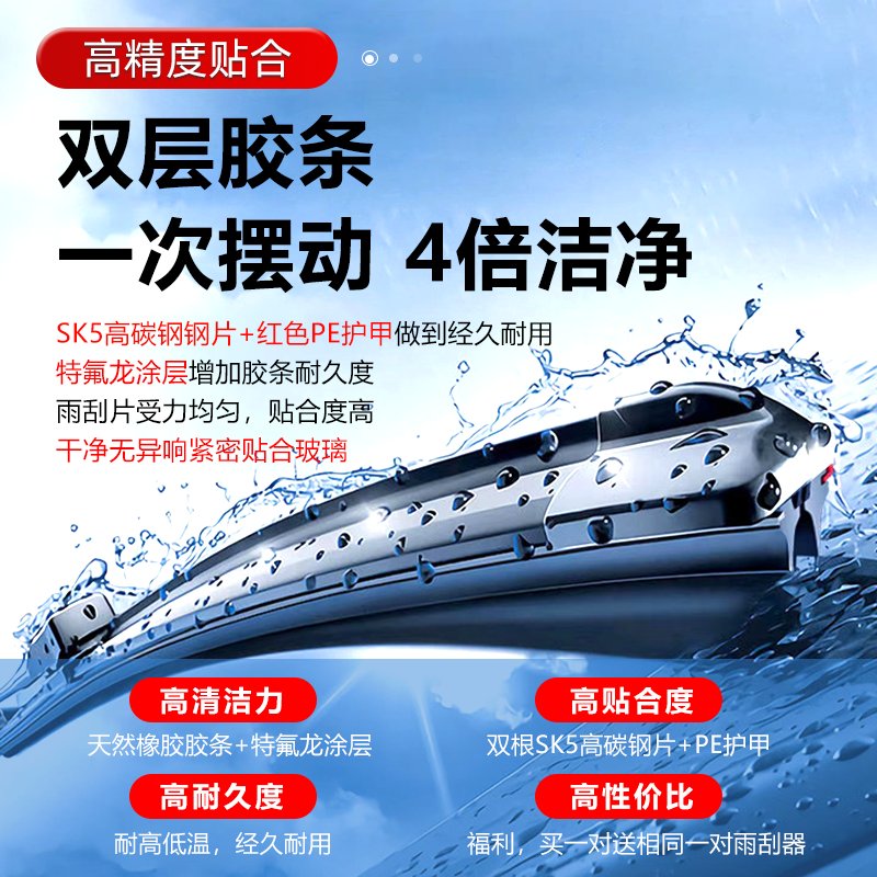 GZ-24117571217变速箱油底壳：宝马13567系X1/X3/X5/X6/Z4/E81/E87/E90的完美守护神！