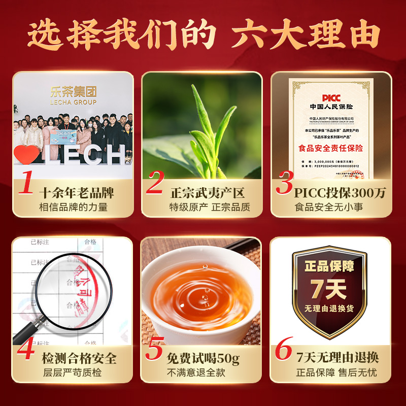 金骏眉好还是正山小种贵？茶界双雄，你pick谁？