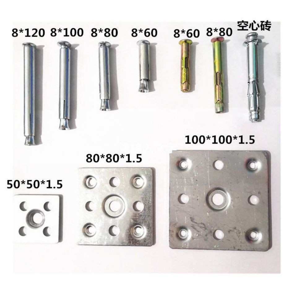 万德力QX-ZD-1200：瓷砖石材切割新神器，装修必备神器来啦！