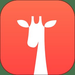 3d缩水软件