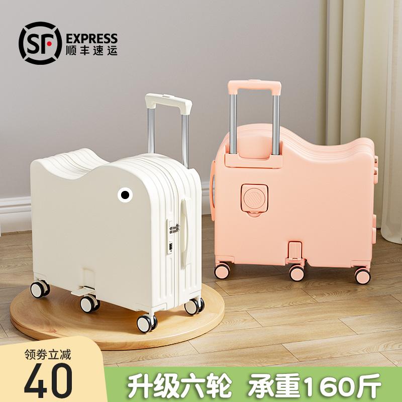 气缸CE80-50到底有多牛？工业神器实测！这波不买真的亏翻天