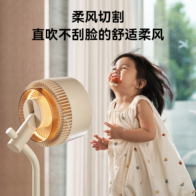苏宁易购家电，拯救家居生活！家人们的宝藏电器清单来啦！
