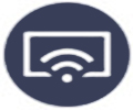 苹果录屏大师(AirPlayer)1.1.0.0最新版