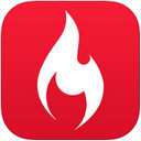 慕课网iPad版V1.0.1