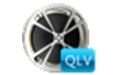 qlv格式转换成mp4转换器1.0 官方版