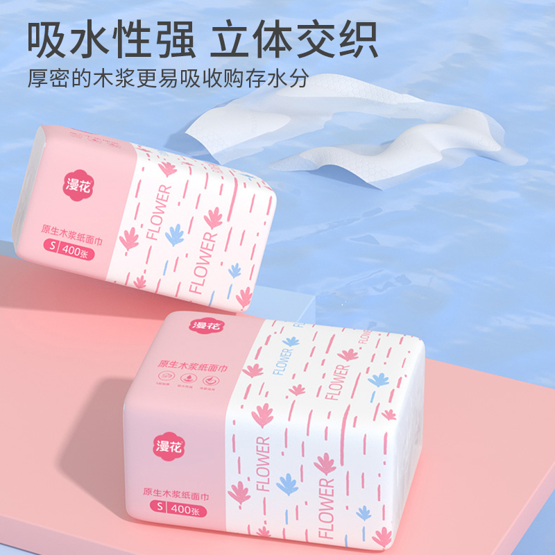 高透明亚克力管的秘密：5MM-1500MM直径封底加工定制全解析