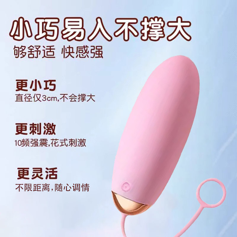 2025年旗舰手机对比测评：谁才是真·性能怪兽？