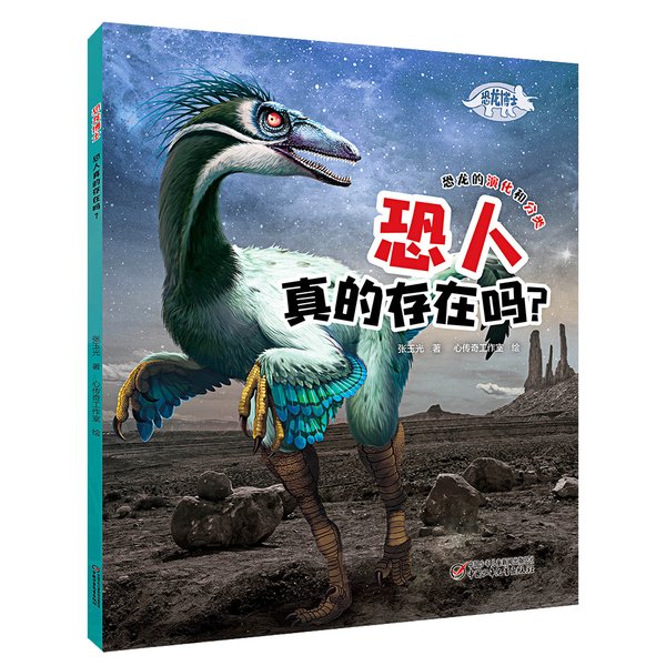 全自动氮气机：汽车轮胎的“氧气升级”，真的值得吗？