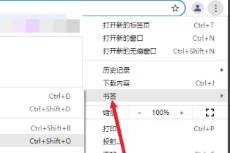 google浏览器,google浏览器最新下载