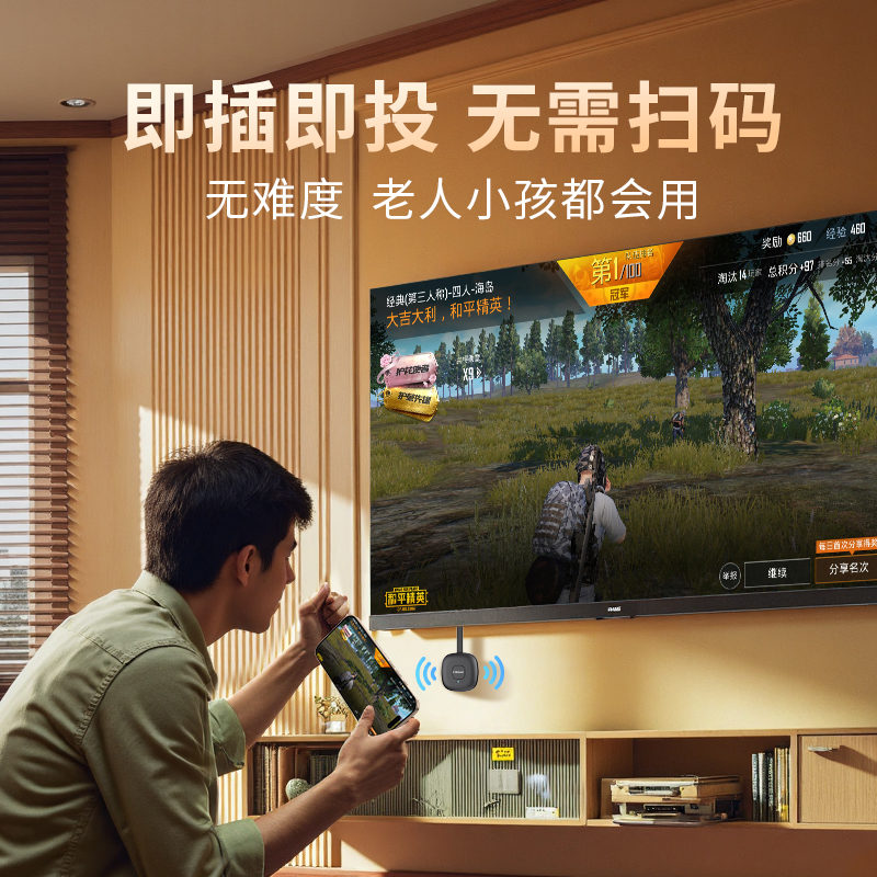 2025CPU天梯图最新版：谁才是真正的性能王者？
