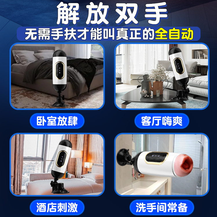 AC ADAPTOR 220V 50Hz DC 15-18V350mA-500mA：充电神器，告别电量焦虑⚡️