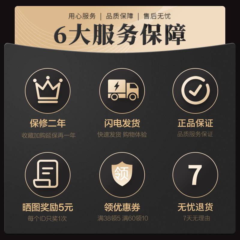 益兜兜饮水机：家庭与办公室的智能新宠，全自动冷热速热，开启健康饮水新时代！