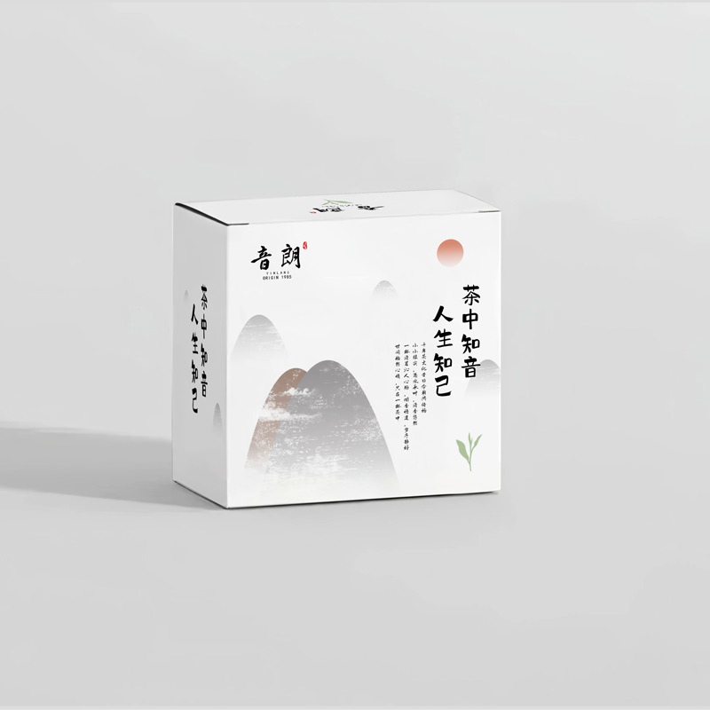 金骏眉茶的功效与作用总结：宝藏茶叶，拒绝摆烂，建议收藏！
