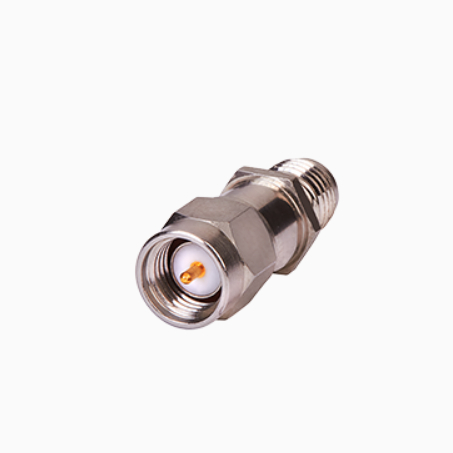 Mini-Circuits LPF-B35+: 你的电子项目必备贴片低通滤波器