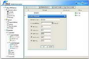 Wing FTP Server For Linux(32 bit)4.7.3