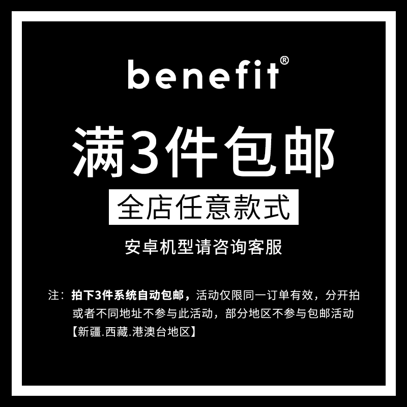 红米K30发布会：年轻人的第一部5G神器，我允许你不买吗？