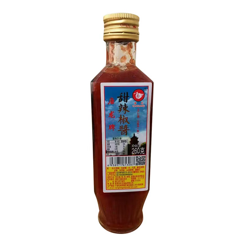 为什么爱登堡服饰在石狮如此出名？田启明的贡献是什么？
