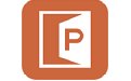 Passper for PowerPoint3.5.0.2 电脑版