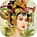 艳唐争龙之一昭天下iPad版V1.9