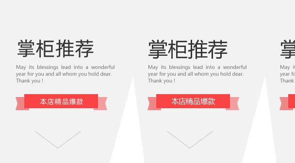 德亚礼品卡100欧元，解锁购物自由，亚马逊欧洲购物狂欢开始啦！