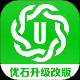 二手汽车估价网