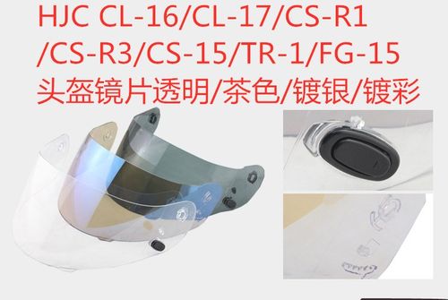 1 hjc cs-r1 solid helmet,1 hjc cs-r1 solid helmet: A Comprehensive Overview