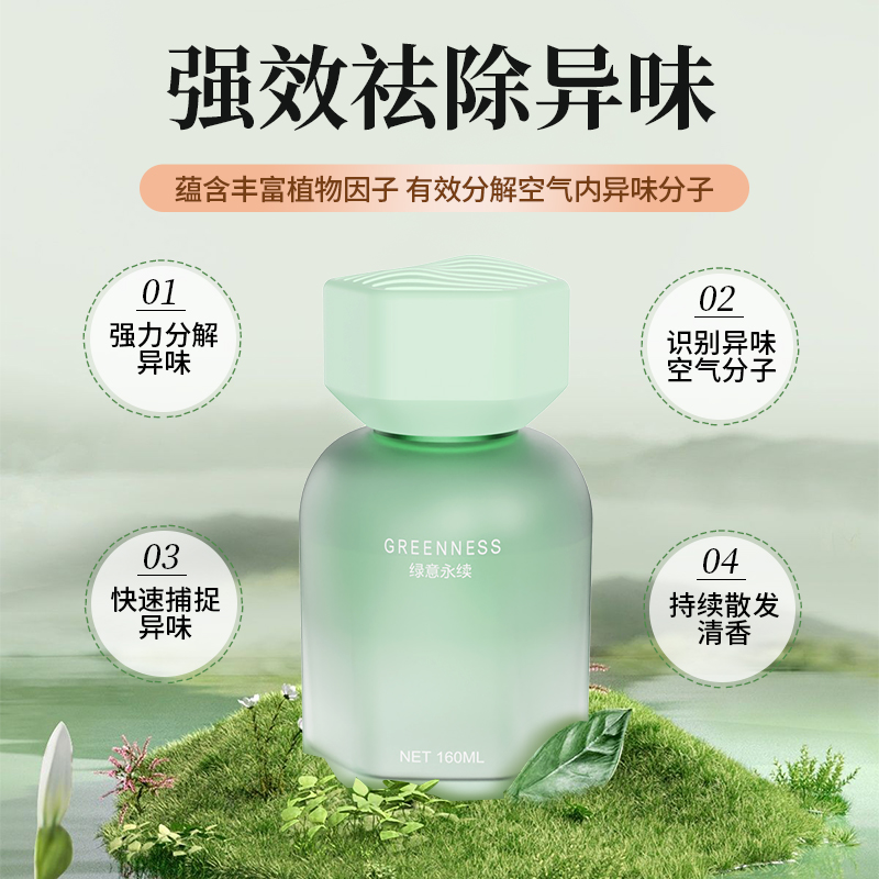 上海全铝家具全屋定制：衣柜衣帽间卧室柜橱柜，全铝家居新风尚！✨
