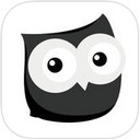 背单词iPad版V2.0.1