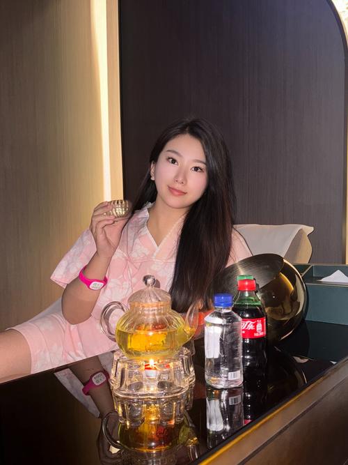 普陀洗浴按摩会所哪里好耍,放松身心的理想之地