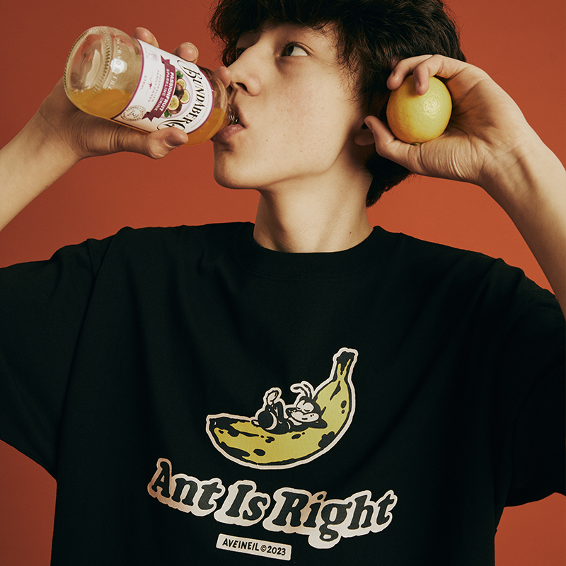 宝格丽衣服标志有什么特殊含义吗？