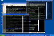 AdiIRC2.3