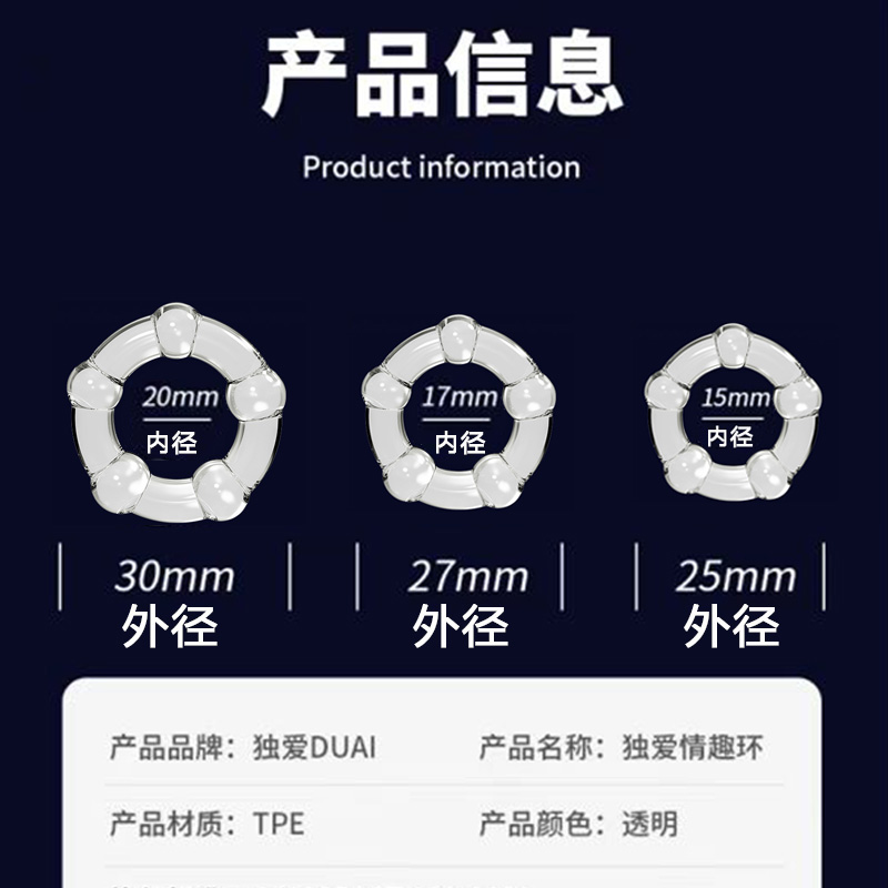 安徽安纳达ATR-312：高光泽耐候性钛白粉，色彩持久的秘密武器！