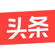 今日头条app手机版9.9.5安卓版