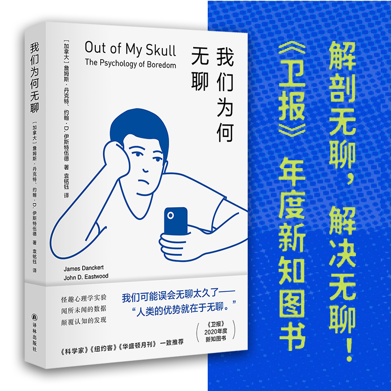 法令纹入嘴角是恶相？真相可能颠覆你的认知！