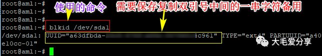 1713110200567.png