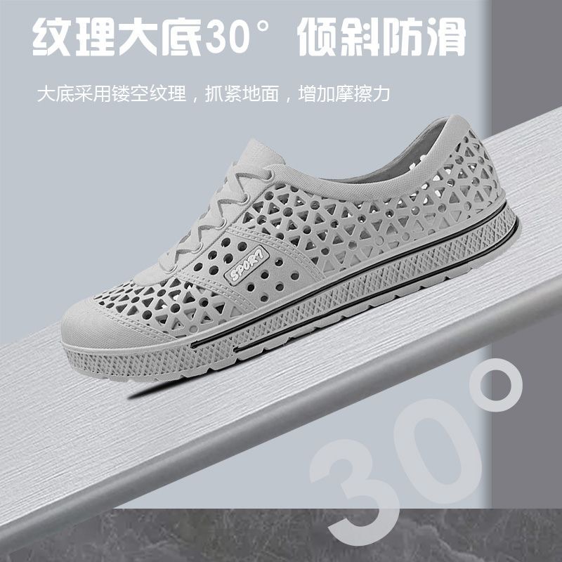 雷击枣木木鱼：静心神器，敲打出生活的节奏