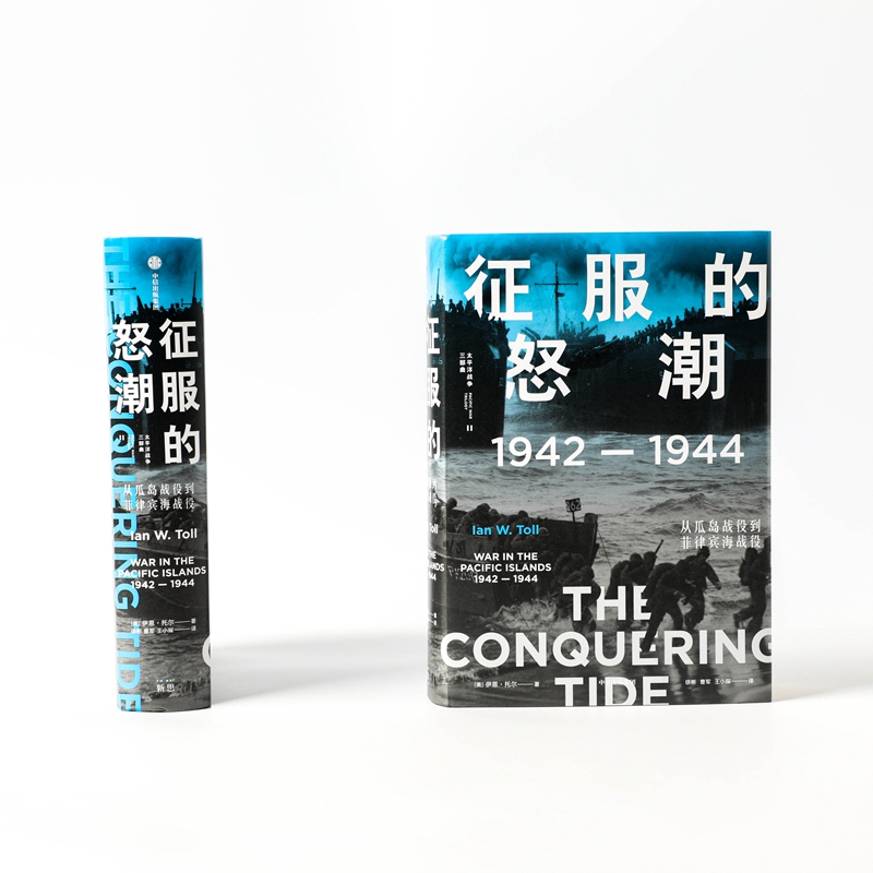 11册克里希那穆提全集！心灵觉醒必读！爱与寂寞、自由与教育，真的太治愈了！