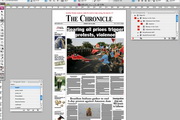 Adobe Folio Producer Tools1.1