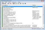 BatteryInfoView1.22