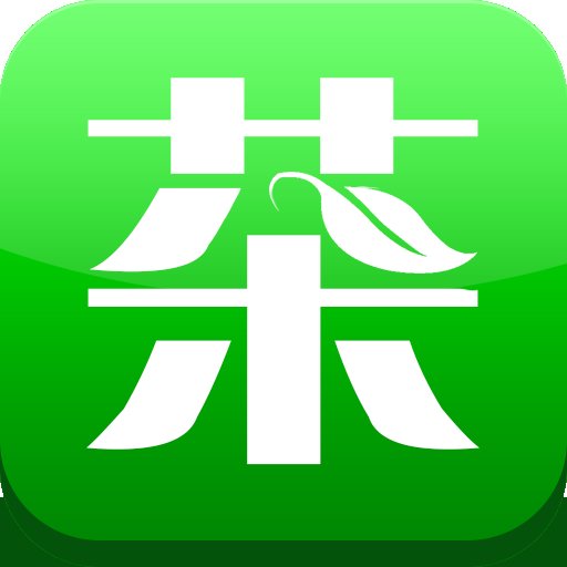 绿茶U盘工具1.2.0.0官方版