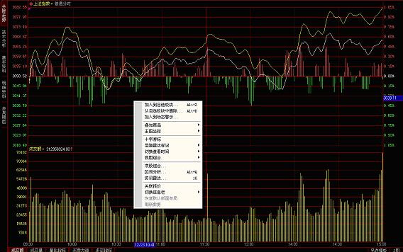 第一创业证券新一代金融终端v7.32官方版