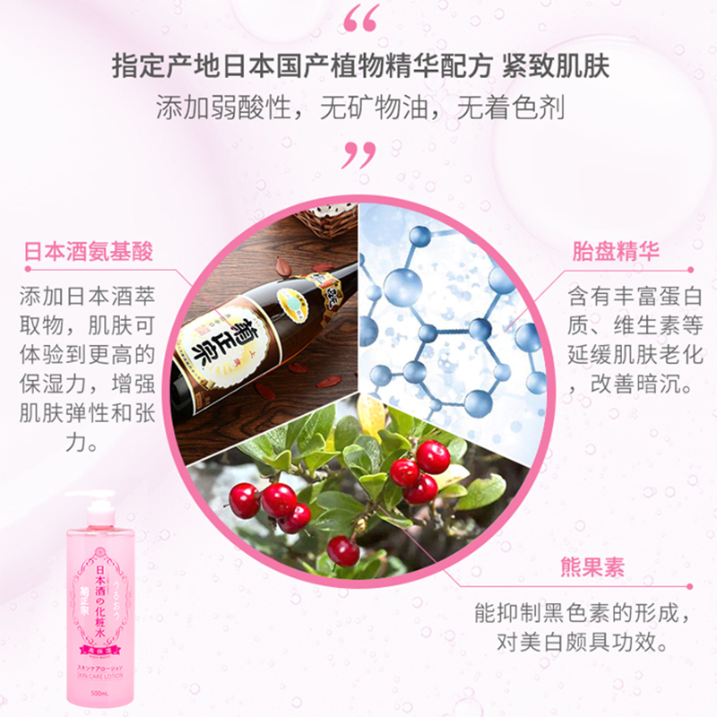 日本Taiji太子双头暖酒机TSK-220B：日餐加热清酒Sake Warmer的极致体验